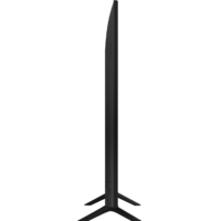 Samsung Crystal UHD 4K CU7100 UE75CU7100UXRU Image #2