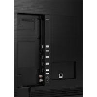 Samsung Crystal UHD 4K CU7100 UE75CU7100UXRU Image #5