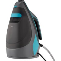 Vitek VT-2433 Image #3