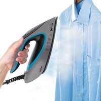 Vitek VT-2433 Image #4