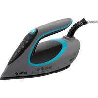 Vitek VT-2433 Image #6