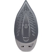 Vitek VT-2433 Image #5