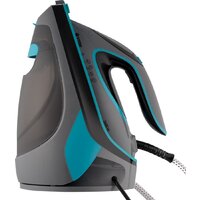 Vitek VT-2433 Image #8