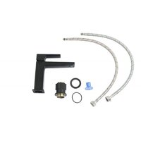 Ledeme L1073B Image #6