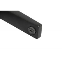 Ledeme L1073B Image #2