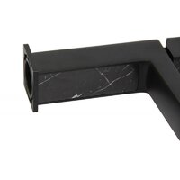 Ledeme L1073B Image #3