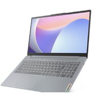 Lenovo IdeaPad Slim 3 15IRU8 82X700DBUE Image #2