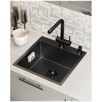 Axus LS-5050B Image #9