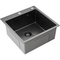 Axus LS-5050B Image #2