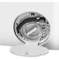 MAUNFELD MFWD14157WH06 Image #19