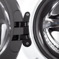 MAUNFELD MFWD14157WH06 Image #12