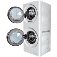 MAUNFELD MFWD14157WH06 Image #4