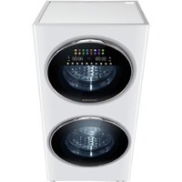 MAUNFELD MFWD14157WH06 Image #5