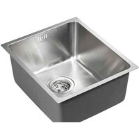 Paulmark Vista PM904438-BS Image #3