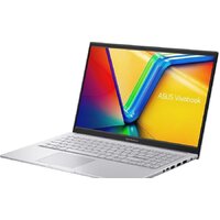 ASUS Vivobook 15 X1502VA-BQ1326 Image #5
