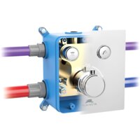 Rubineta Thermo-2F Image #3