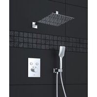 Rubineta Thermo-2F Image #5