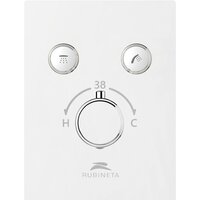 Rubineta Thermo-2F Image #4