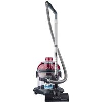 Arnica Hydra Rain Plus (красный) [ET12110]