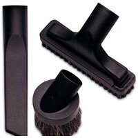 Arnica Hydra Rain Plus (красный) [ET12110] Image #5