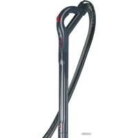 Arnica Hydra Rain Plus (красный) [ET12110] Image #7