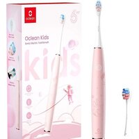 Oclean Kids (розовый)