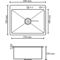Diadonna S6050-1 Image #3