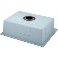 Diadonna S6050-1 Image #8