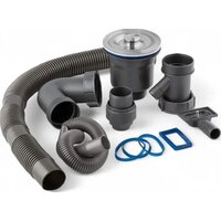 Diadonna S6050-1 Image #12