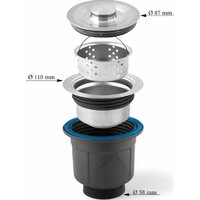 Diadonna S6050-1 Image #10