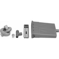 Diadonna S6050-1 Image #14