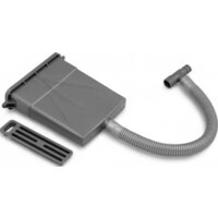 Diadonna S6050-1 Image #13