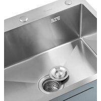 Diadonna S6050-1 Image #5