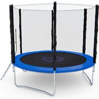 DFC Pelpo GBT-8B (синий) Image #3