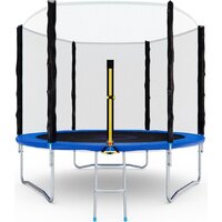 DFC Pelpo GBT-8B (синий) Image #2