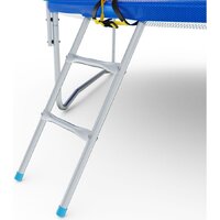 DFC Pelpo GBT-8B (синий) Image #8