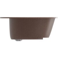 Mixline ML-GM13 551889 (терракотовый) Image #3