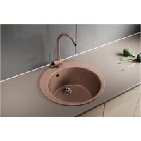 Mixline ML-GM13 551889 (терракотовый) Image #4