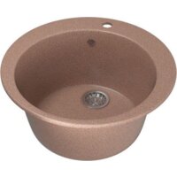 Mixline ML-GM13 551889 (терракотовый) Image #2