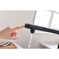 Paulmark Viper Vi213105-401 (черный/антрацит) Image #4