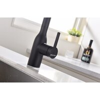 Paulmark Viper Vi213105-401 (черный/антрацит) Image #6