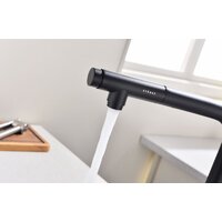 Paulmark Viper Vi213105-401 (черный/антрацит) Image #5