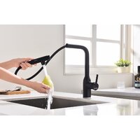 Paulmark Viper Vi213105-401 (черный/антрацит) Image #2