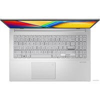 ASUS Vivobook Go 15 E1504GA-BQ859 Image #8