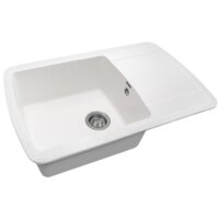 Gerhans B29 (белый) Image #3