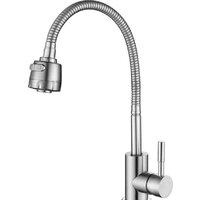 Fashun A54509 Image #1