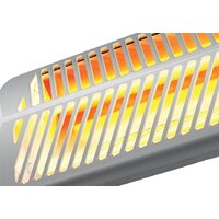 Ballu BIH-LW2-1.5 Image #3