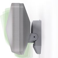 Ballu BIH-LW2-1.5 Image #2