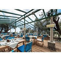 Ballu BIH-LW2-1.5 Image #4