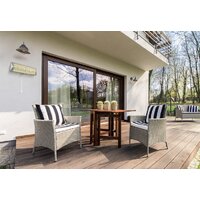 Ballu BIH-LW2-1.5 Image #5